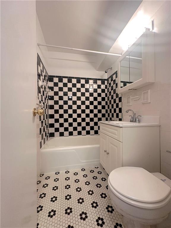 415 Beverley Road Kensington Brooklyn NY 11218