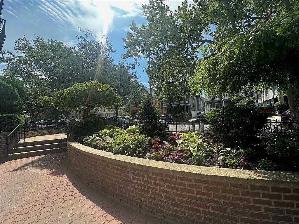 415 Beverley Road Kensington Brooklyn NY 11218