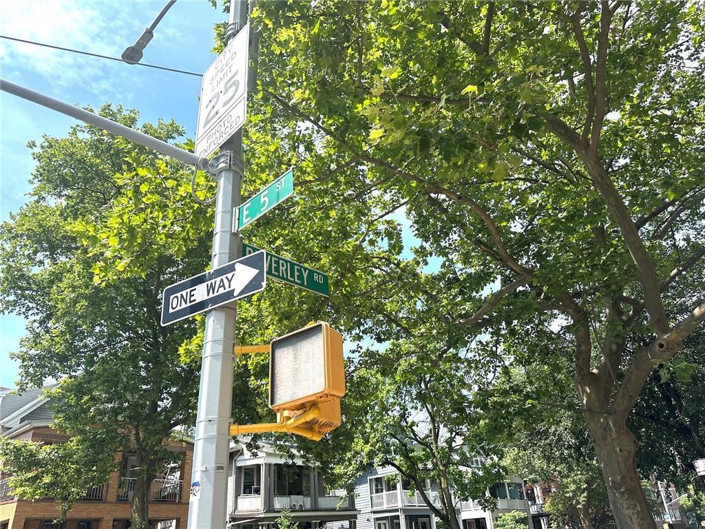 415 Beverley Road Kensington Brooklyn NY 11218