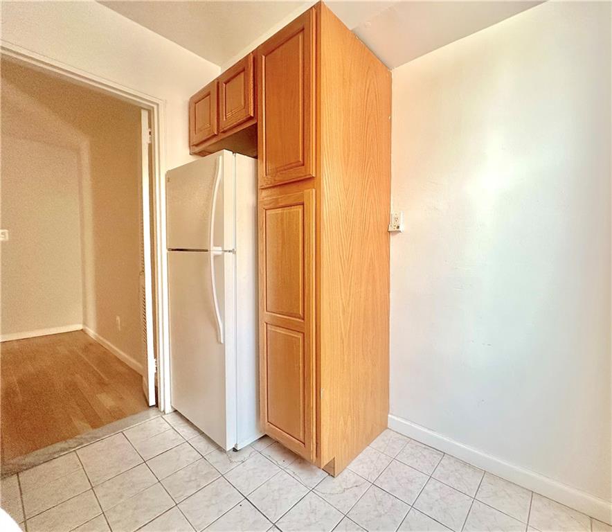 415 Beverley Road Kensington Brooklyn NY 11218