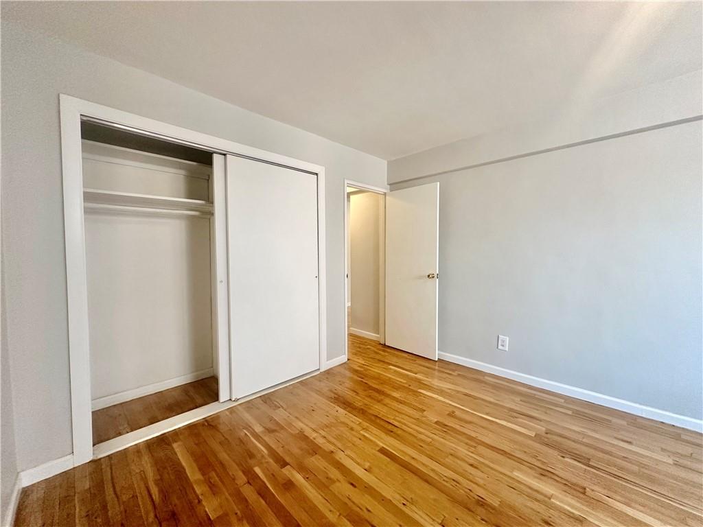 415 Beverley Road Kensington Brooklyn NY 11218