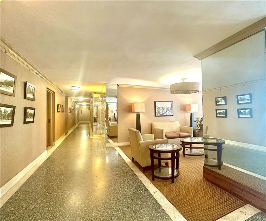 415 Beverley Road Kensington Brooklyn NY 11218