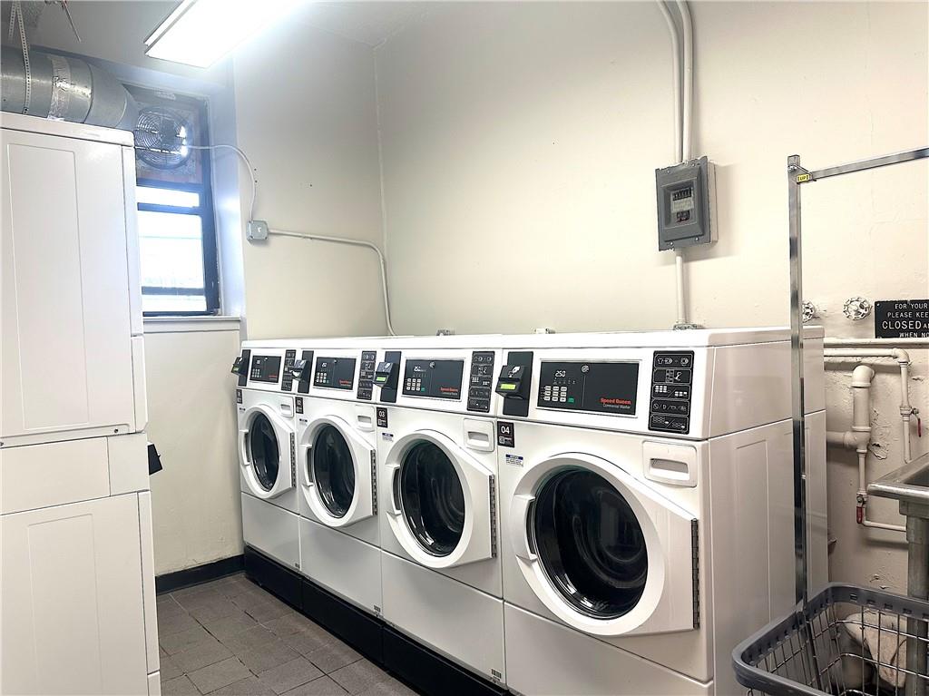 415 Beverley Road Kensington Brooklyn NY 11218