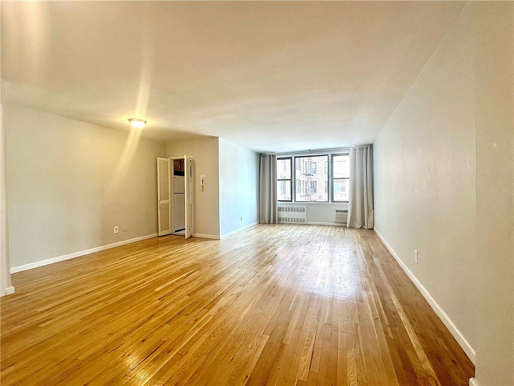 415 Beverley Road Kensington Brooklyn NY 11218