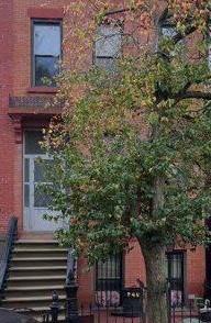 344 Hancock Street Bedford Stuyvesant Brooklyn NY 11216