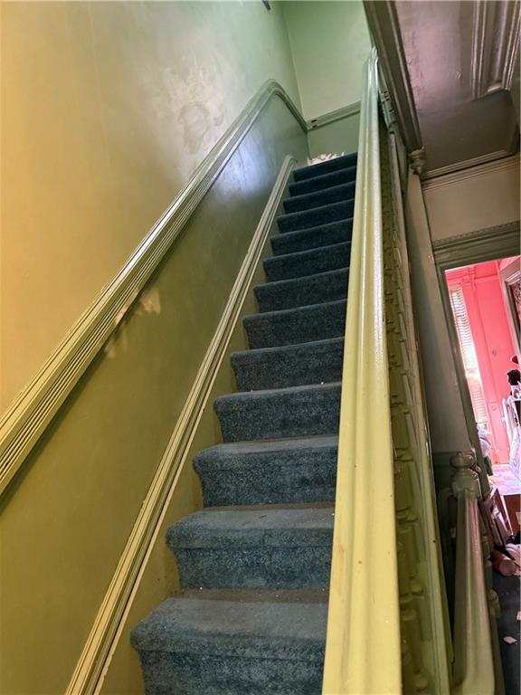 344 Hancock Street Bedford Stuyvesant Brooklyn NY 11216