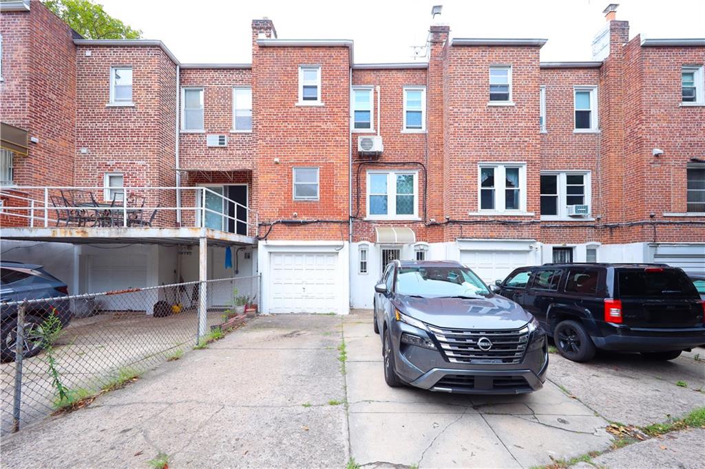 1906 Avenue X Sheepshead Bay Brooklyn NY 11235