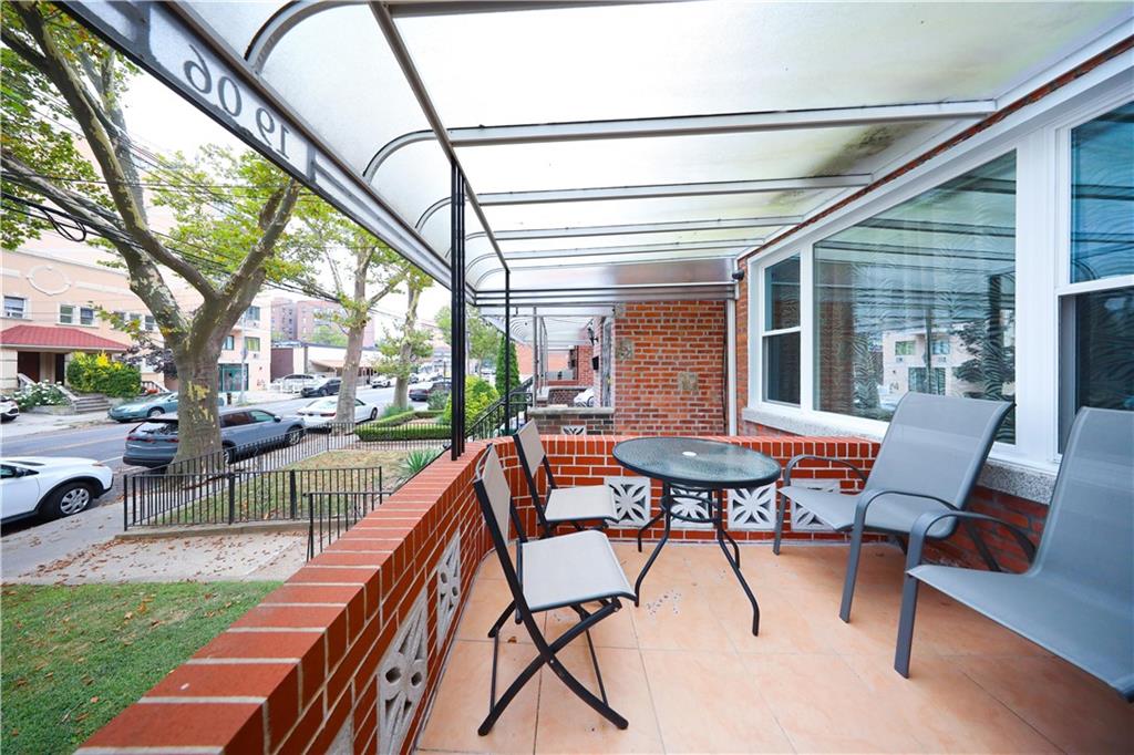 1906 Avenue X Sheepshead Bay Brooklyn NY 11235