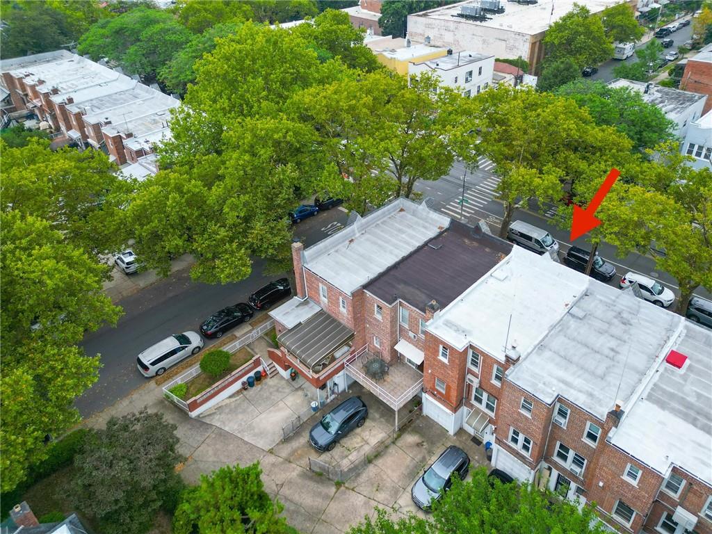 1906 Avenue X Sheepshead Bay Brooklyn NY 11235