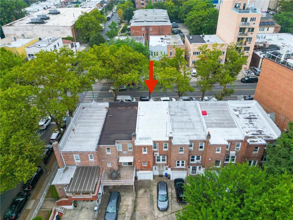 1906 Avenue X Sheepshead Bay Brooklyn NY 11235