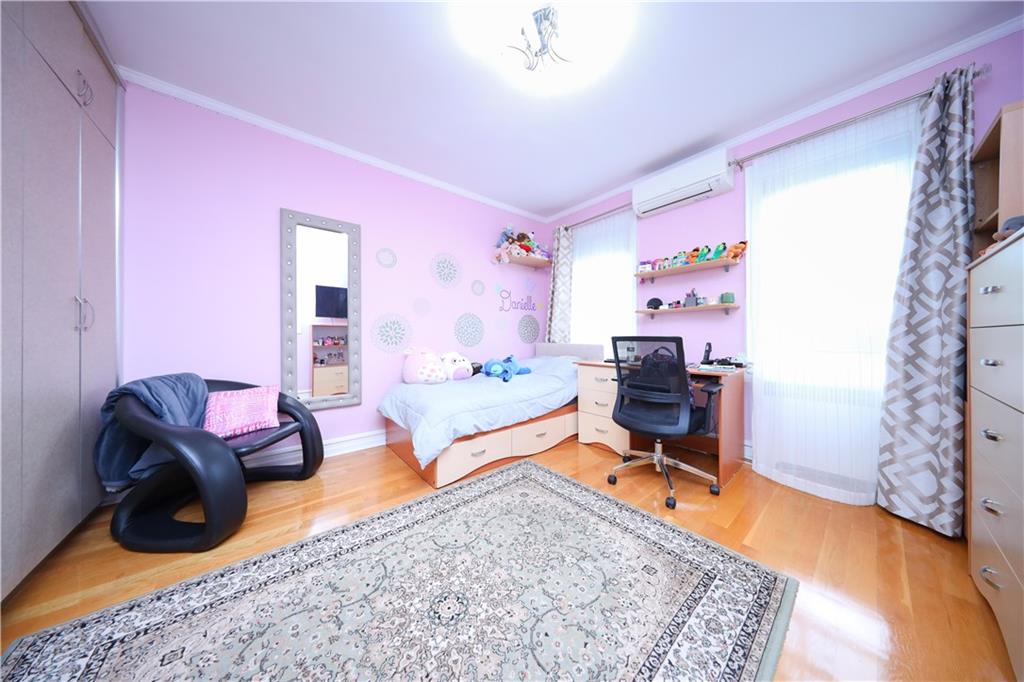 1906 Avenue X Sheepshead Bay Brooklyn NY 11235