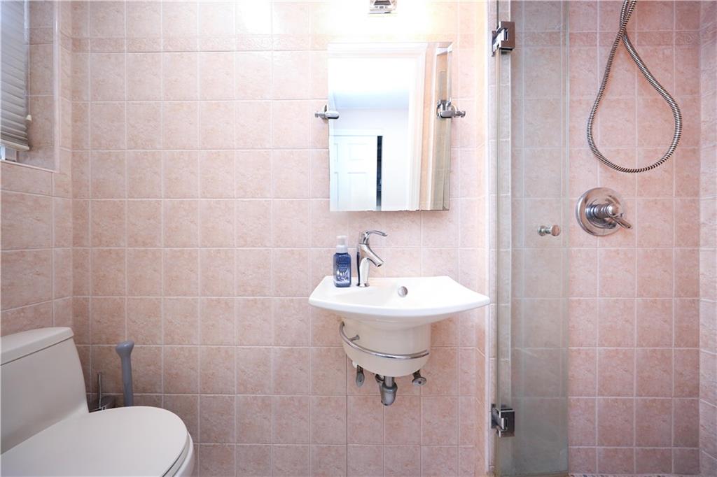 1906 Avenue X Sheepshead Bay Brooklyn NY 11235