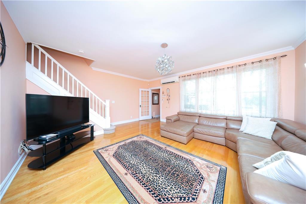 1906 Avenue X Sheepshead Bay Brooklyn NY 11235