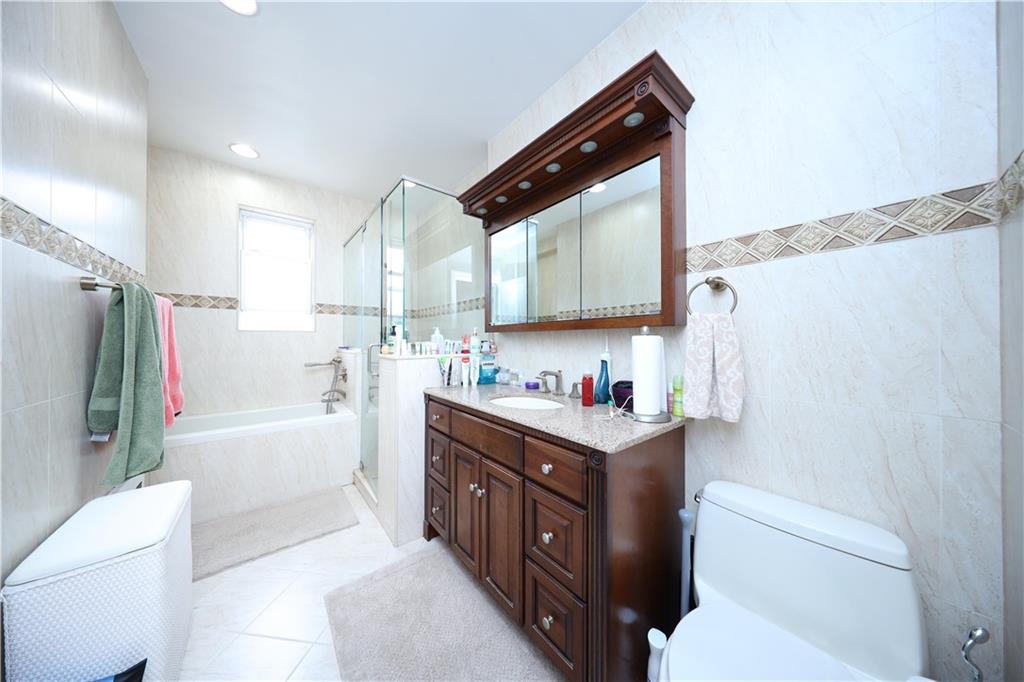1906 Avenue X Sheepshead Bay Brooklyn NY 11235
