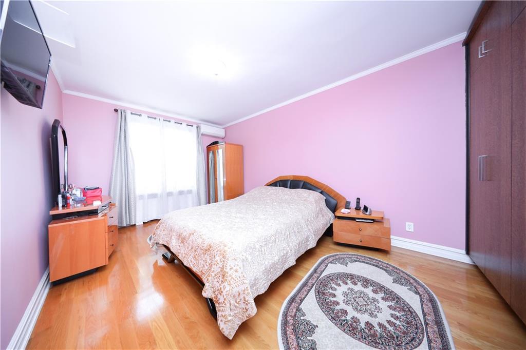 1906 Avenue X Sheepshead Bay Brooklyn NY 11235