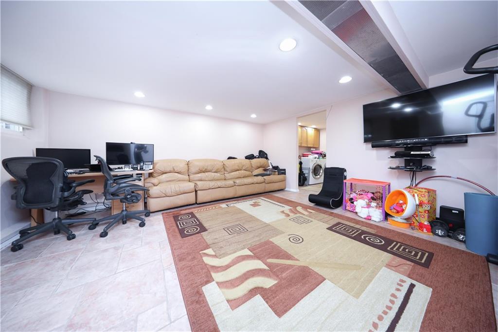 1906 Avenue X Sheepshead Bay Brooklyn NY 11235