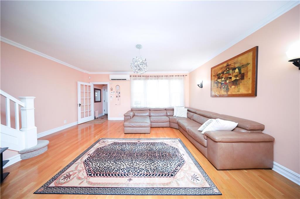 1906 Avenue X Sheepshead Bay Brooklyn NY 11235