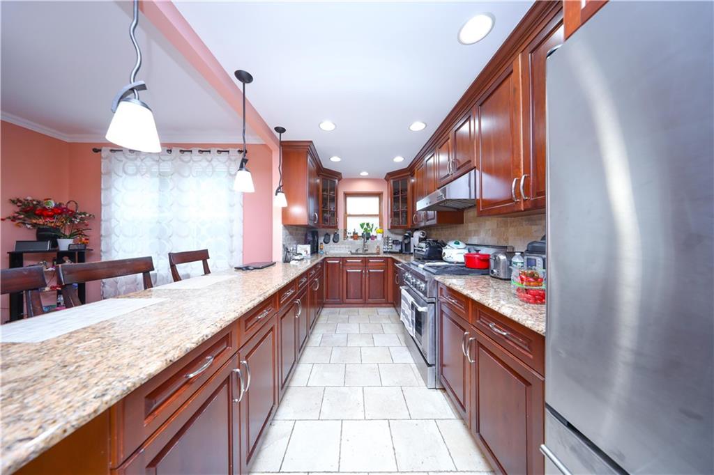 1906 Avenue X Sheepshead Bay Brooklyn NY 11235