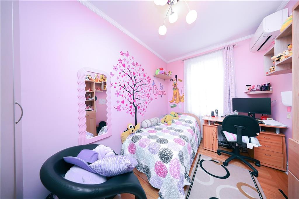 1906 Avenue X Sheepshead Bay Brooklyn NY 11235