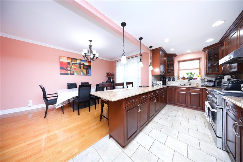 1906 Avenue X Sheepshead Bay Brooklyn NY 11235