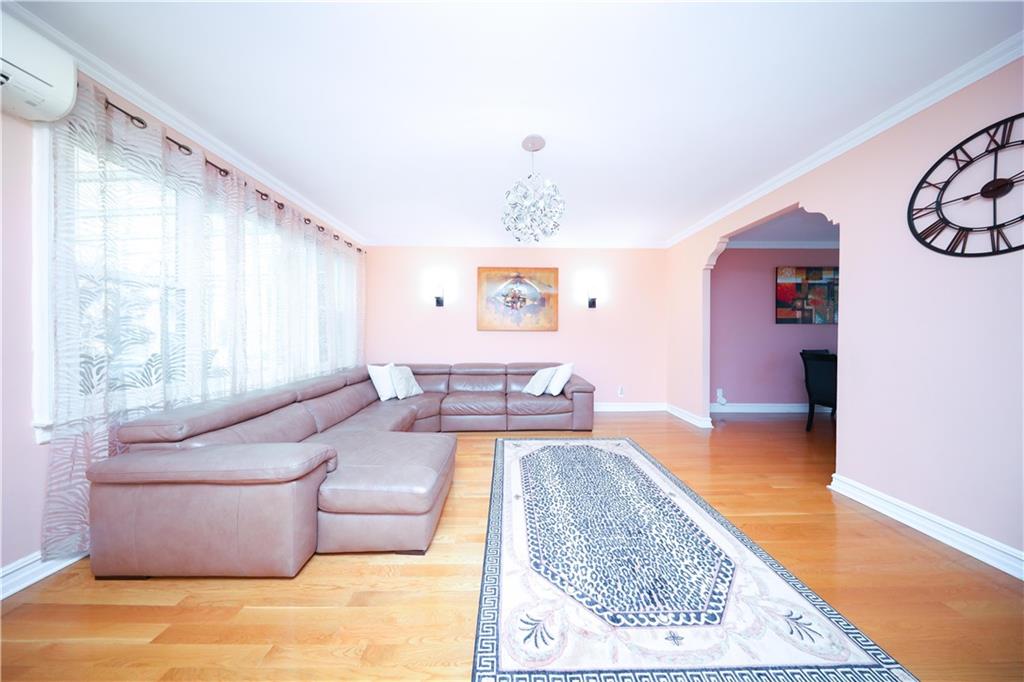 1906 Avenue X Sheepshead Bay Brooklyn NY 11235