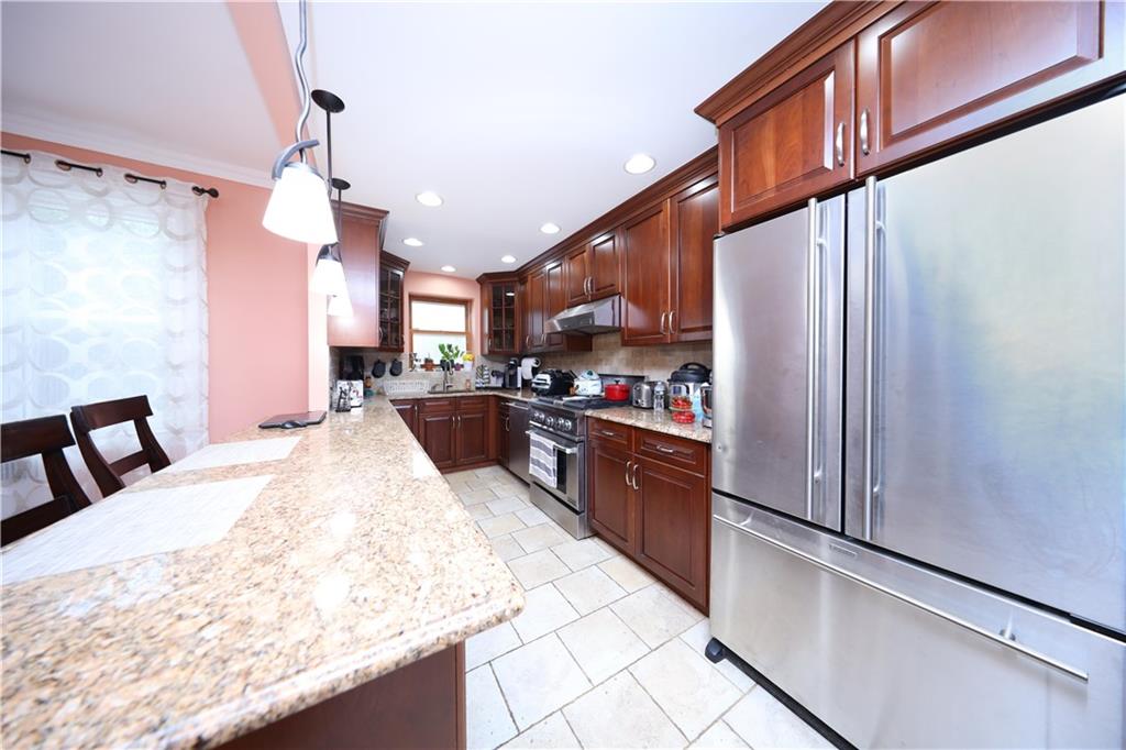 1906 Avenue X Sheepshead Bay Brooklyn NY 11235