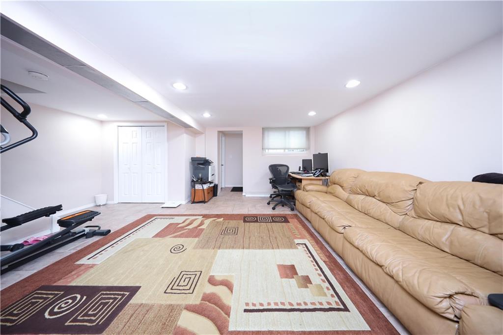 1906 Avenue X Sheepshead Bay Brooklyn NY 11235