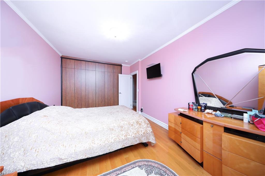 1906 Avenue X Sheepshead Bay Brooklyn NY 11235