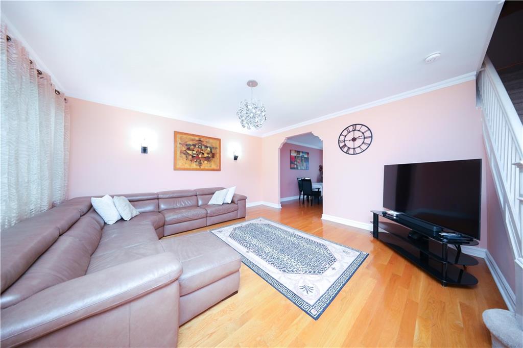 1906 Avenue X Sheepshead Bay Brooklyn NY 11235