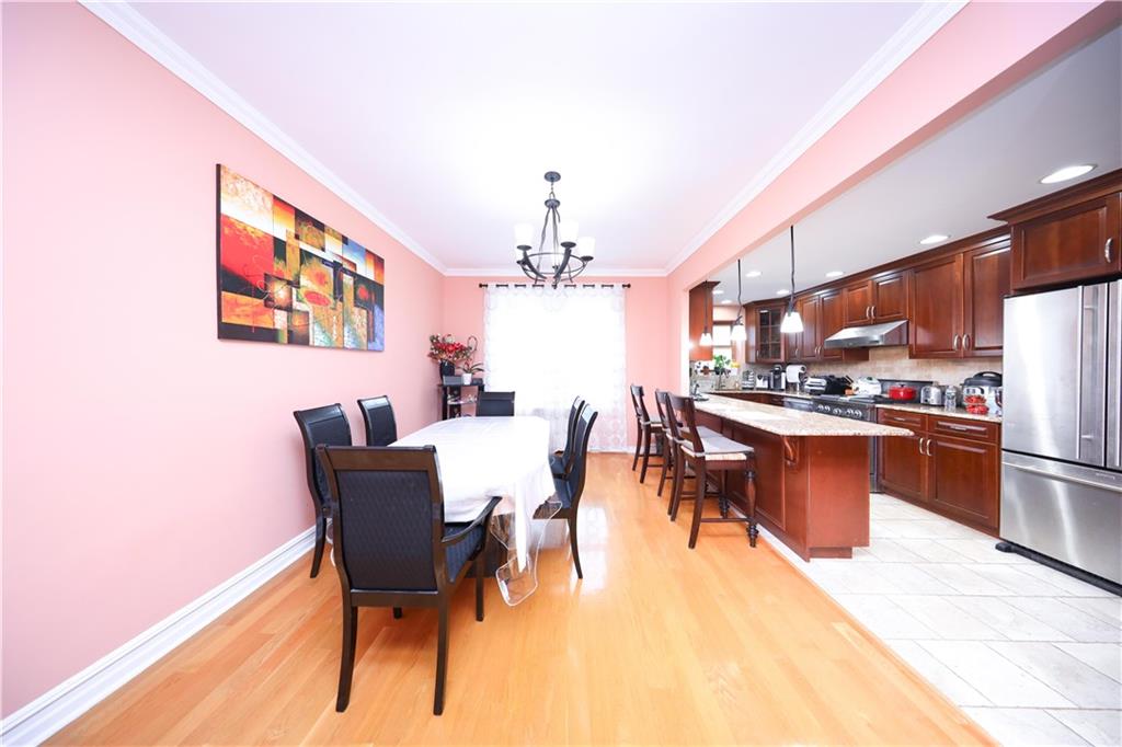 1906 Avenue X Sheepshead Bay Brooklyn NY 11235