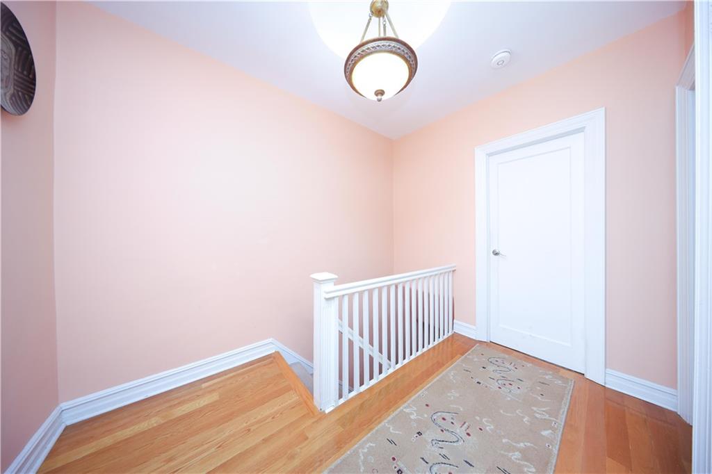 1906 Avenue X Sheepshead Bay Brooklyn NY 11235