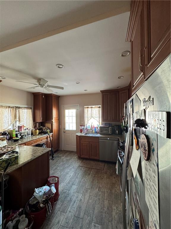 2022 East 72nd Street Bergen Beach Brooklyn NY 11234