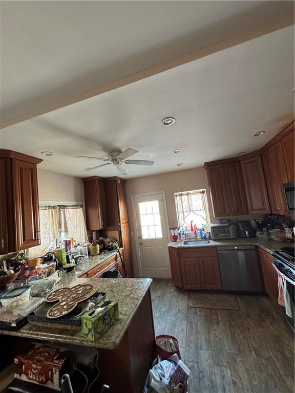 2022 East 72nd Street Bergen Beach Brooklyn NY 11234