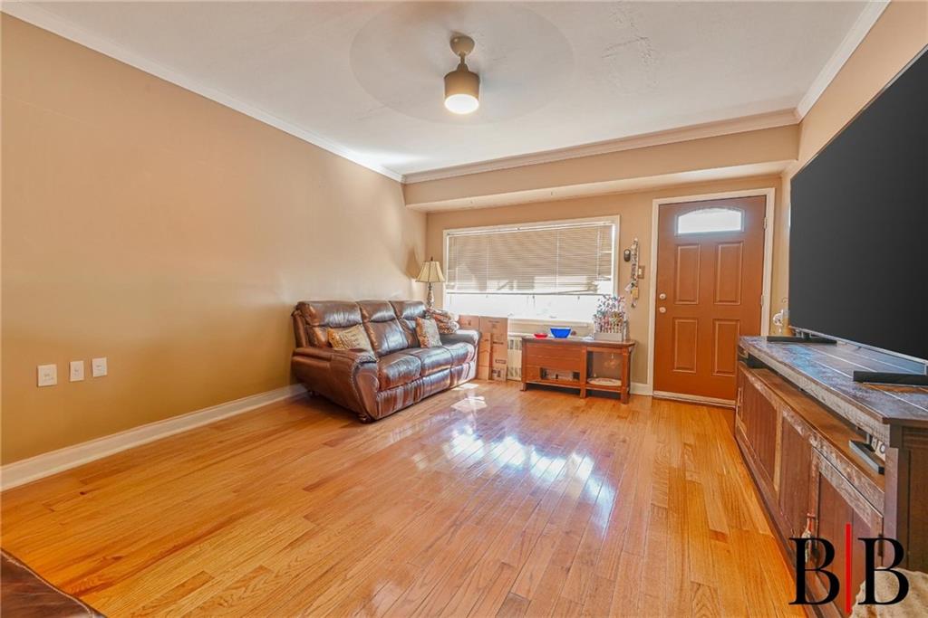 2022 East 72nd Street Bergen Beach Brooklyn NY 11234