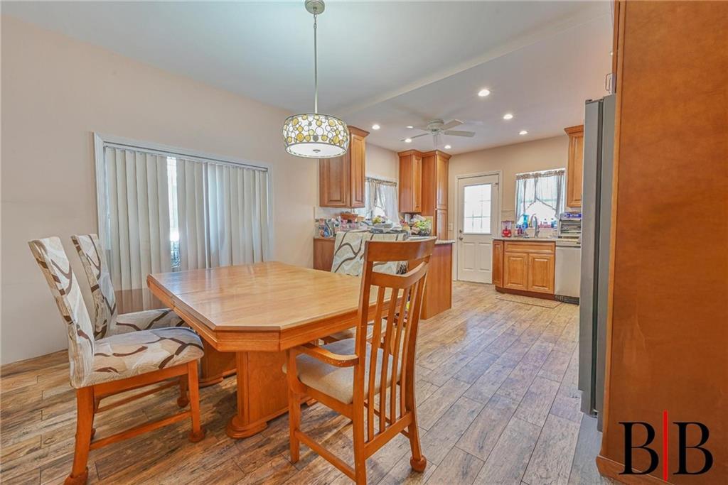 2022 East 72nd Street Bergen Beach Brooklyn NY 11234