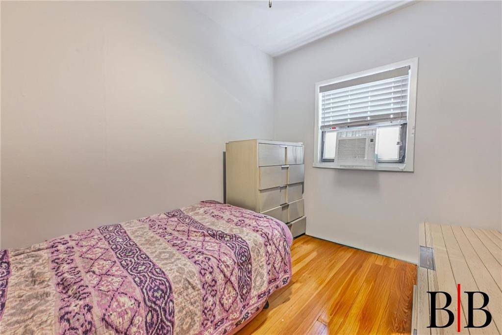 2022 East 72nd Street Bergen Beach Brooklyn NY 11234