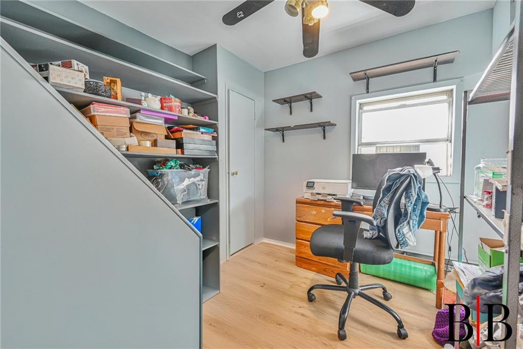 2022 East 72nd Street Bergen Beach Brooklyn NY 11234