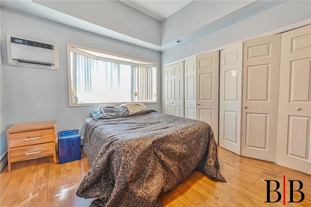 2022 East 72nd Street Bergen Beach Brooklyn NY 11234