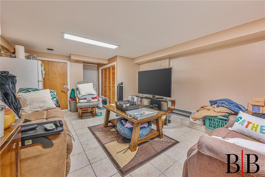 2022 East 72nd Street Bergen Beach Brooklyn NY 11234