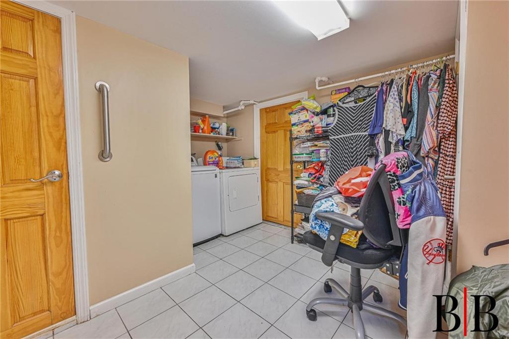 2022 East 72nd Street Bergen Beach Brooklyn NY 11234