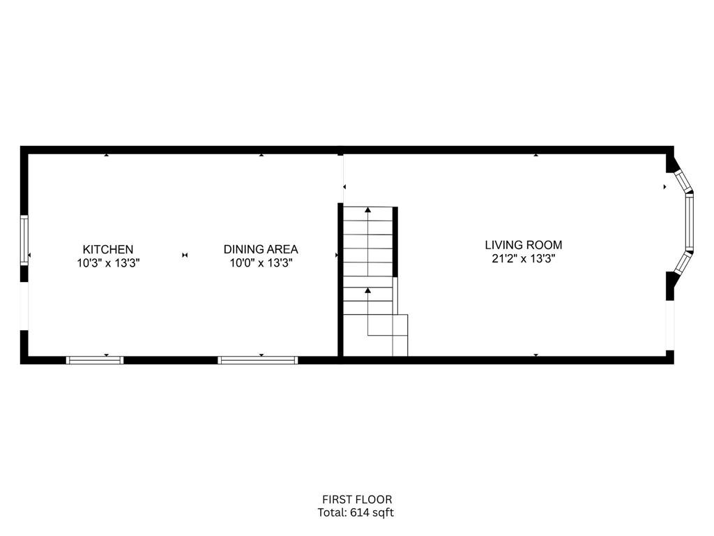 2022 East 72nd Street Bergen Beach Brooklyn NY 11234