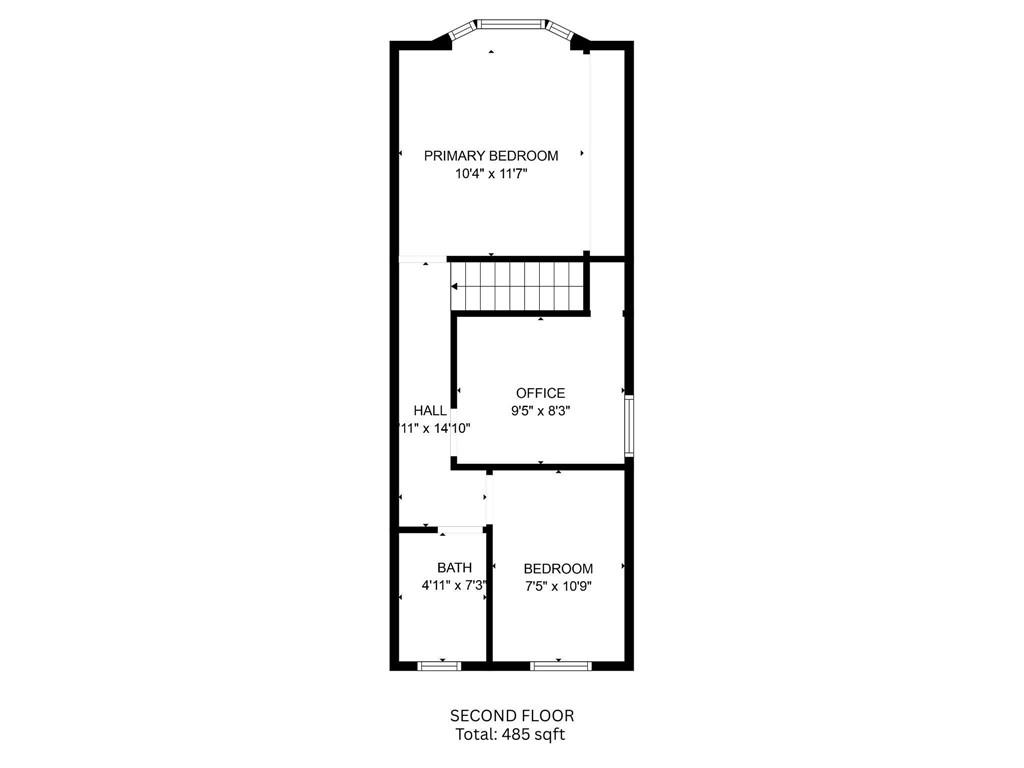 2022 East 72nd Street Bergen Beach Brooklyn NY 11234
