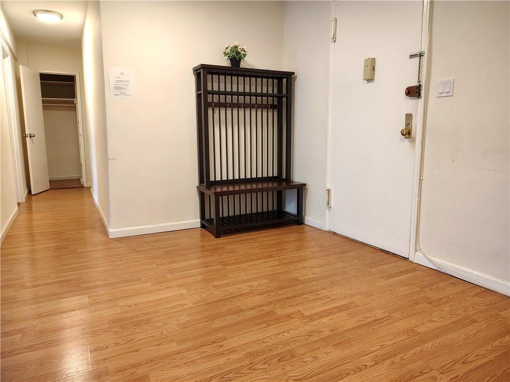2299 East 13th Street Homecrest Brooklyn NY 11229