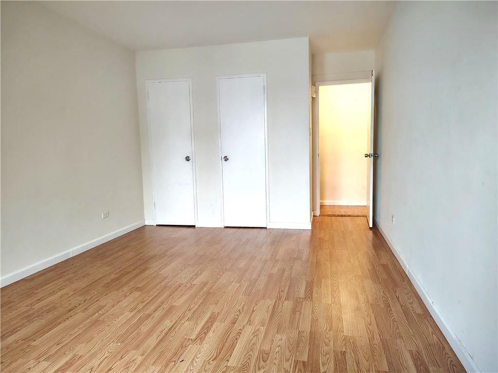 2299 East 13th Street Homecrest Brooklyn NY 11229