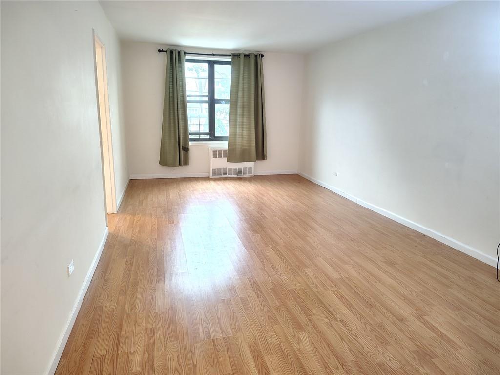 2299 East 13th Street Homecrest Brooklyn NY 11229