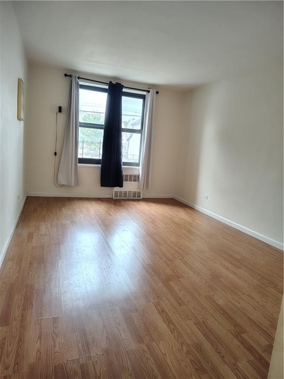 2299 East 13th Street Homecrest Brooklyn NY 11229