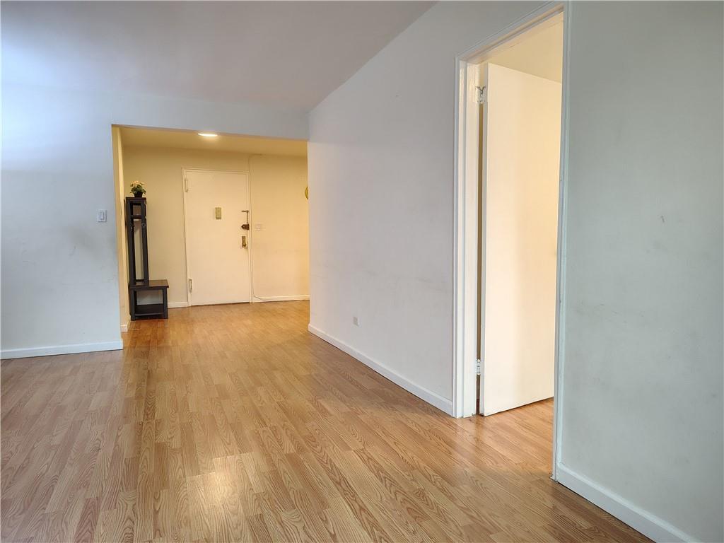 2299 East 13th Street Homecrest Brooklyn NY 11229