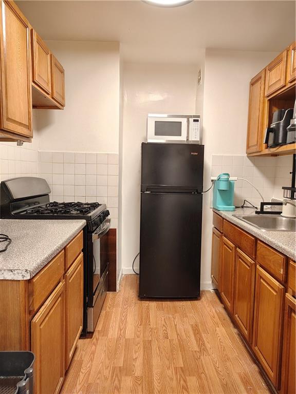 2299 East 13th Street Homecrest Brooklyn NY 11229