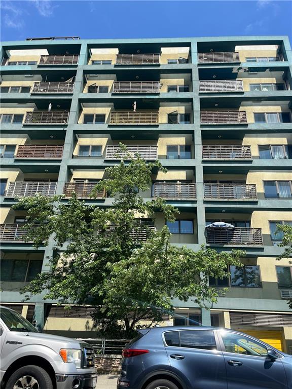 2943 Brighton 4th Street Brighton Beach Brooklyn NY 11235