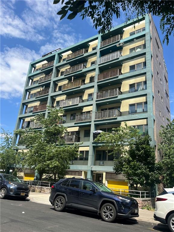 2943 Brighton 4th Street Brighton Beach Brooklyn NY 11235